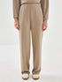 LC Waikiki Women's Elastic Waist Sweatpants